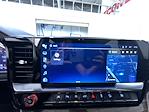 2024 Chevrolet Silverado 1500 Crew Cab 4WD Pickup for sale #251799A - photo 25