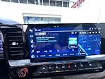 2024 Chevrolet Silverado 1500 Crew Cab 4WD Pickup for sale #251799A - photo 26