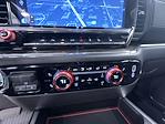 2024 Chevrolet Silverado 1500 Crew Cab 4WD Pickup for sale #251799A - photo 29