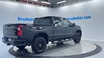 2024 Chevrolet Silverado 1500 Crew Cab 4WD Pickup for sale #251799A - photo 3