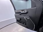 2024 Chevrolet Silverado 1500 Crew Cab 4WD Pickup for sale #251799A - photo 32