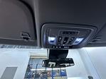 2024 Chevrolet Silverado 1500 Crew Cab 4WD Pickup for sale #251799A - photo 33