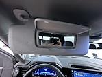 2024 Chevrolet Silverado 1500 Crew Cab 4WD Pickup for sale #251799A - photo 34