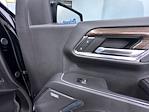 2024 Chevrolet Silverado 1500 Crew Cab 4WD Pickup for sale #251799A - photo 37