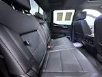 2024 Chevrolet Silverado 1500 Crew Cab 4WD Pickup for sale #251799A - photo 38