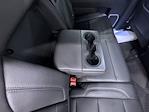 2024 Chevrolet Silverado 1500 Crew Cab 4WD Pickup for sale #251799A - photo 39