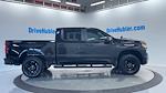 2024 Chevrolet Silverado 1500 Crew Cab 4WD Pickup for sale #251799A - photo 4