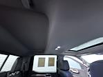 2024 Chevrolet Silverado 1500 Crew Cab 4WD Pickup for sale #251799A - photo 40