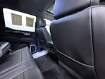 2024 Chevrolet Silverado 1500 Crew Cab 4WD Pickup for sale #251799A - photo 41