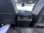 2024 Chevrolet Silverado 1500 Crew Cab 4WD Pickup for sale #251799A - photo 42