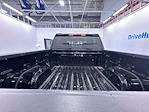 2024 Chevrolet Silverado 1500 Crew Cab 4WD Pickup for sale #251799A - photo 44
