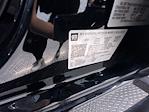 2024 Chevrolet Silverado 1500 Crew Cab 4WD Pickup for sale #251799A - photo 46