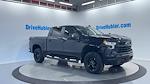 2024 Chevrolet Silverado 1500 Crew Cab 4WD Pickup for sale #251799A - photo 5