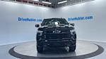 2024 Chevrolet Silverado 1500 Crew Cab 4WD Pickup for sale #251799A - photo 6