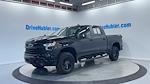 2024 Chevrolet Silverado 1500 Crew Cab 4WD Pickup for sale #251799A - photo 7