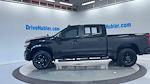 2024 Chevrolet Silverado 1500 Crew Cab 4WD Pickup for sale #251799A - photo 8