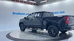 2024 Chevrolet Silverado 1500 Crew Cab 4WD Pickup for sale #251799A - photo 9