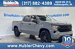 2024 Chevrolet Silverado 1500 Crew Cab 4WD Pickup for sale #251803A - photo 1