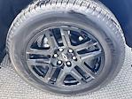 2024 Chevrolet Silverado 1500 Crew Cab 4WD Pickup for sale #251803A - photo 10