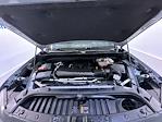 2024 Chevrolet Silverado 1500 Crew Cab 4WD Pickup for sale #251803A - photo 11