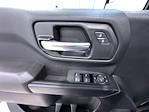 2024 Chevrolet Silverado 1500 Crew Cab 4WD Pickup for sale #251803A - photo 12