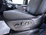 2024 Chevrolet Silverado 1500 Crew Cab 4WD Pickup for sale #251803A - photo 13