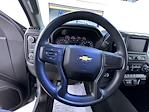 2024 Chevrolet Silverado 1500 Crew Cab 4WD Pickup for sale #251803A - photo 15