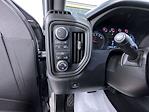 2024 Chevrolet Silverado 1500 Crew Cab 4WD Pickup for sale #251803A - photo 16