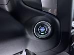 2024 Chevrolet Silverado 1500 Crew Cab 4WD Pickup for sale #251803A - photo 17
