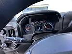 2024 Chevrolet Silverado 1500 Crew Cab 4WD Pickup for sale #251803A - photo 18