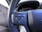 2024 Chevrolet Silverado 1500 Crew Cab 4WD Pickup for sale #251803A - photo 19