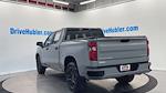 2024 Chevrolet Silverado 1500 Crew Cab 4WD Pickup for sale #251803A - photo 3