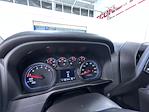 2024 Chevrolet Silverado 1500 Crew Cab 4WD Pickup for sale #251803A - photo 20