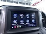 2024 Chevrolet Silverado 1500 Crew Cab 4WD Pickup for sale #251803A - photo 23