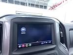 2024 Chevrolet Silverado 1500 Crew Cab 4WD Pickup for sale #251803A - photo 24