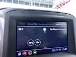 2024 Chevrolet Silverado 1500 Crew Cab 4WD Pickup for sale #251803A - photo 25