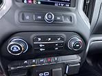 2024 Chevrolet Silverado 1500 Crew Cab 4WD Pickup for sale #251803A - photo 27