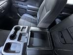 2024 Chevrolet Silverado 1500 Crew Cab 4WD Pickup for sale #251803A - photo 28