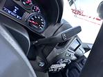 2024 Chevrolet Silverado 1500 Crew Cab 4WD Pickup for sale #251803A - photo 29