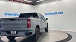 2024 Chevrolet Silverado 1500 Crew Cab 4WD Pickup for sale #251803A - photo 2