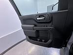 2024 Chevrolet Silverado 1500 Crew Cab 4WD Pickup for sale #251803A - photo 30