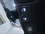 2024 Chevrolet Silverado 1500 Crew Cab 4WD Pickup for sale #251803A - photo 31