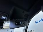 2024 Chevrolet Silverado 1500 Crew Cab 4WD Pickup for sale #251803A - photo 33