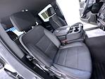 2024 Chevrolet Silverado 1500 Crew Cab 4WD Pickup for sale #251803A - photo 34