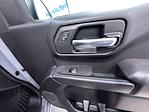 2024 Chevrolet Silverado 1500 Crew Cab 4WD Pickup for sale #251803A - photo 35