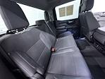 2024 Chevrolet Silverado 1500 Crew Cab 4WD Pickup for sale #251803A - photo 36
