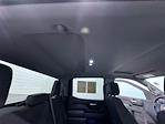 2024 Chevrolet Silverado 1500 Crew Cab 4WD Pickup for sale #251803A - photo 37