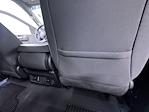 2024 Chevrolet Silverado 1500 Crew Cab 4WD Pickup for sale #251803A - photo 38