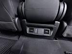 2024 Chevrolet Silverado 1500 Crew Cab 4WD Pickup for sale #251803A - photo 39