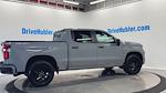 2024 Chevrolet Silverado 1500 Crew Cab 4WD Pickup for sale #251803A - photo 4